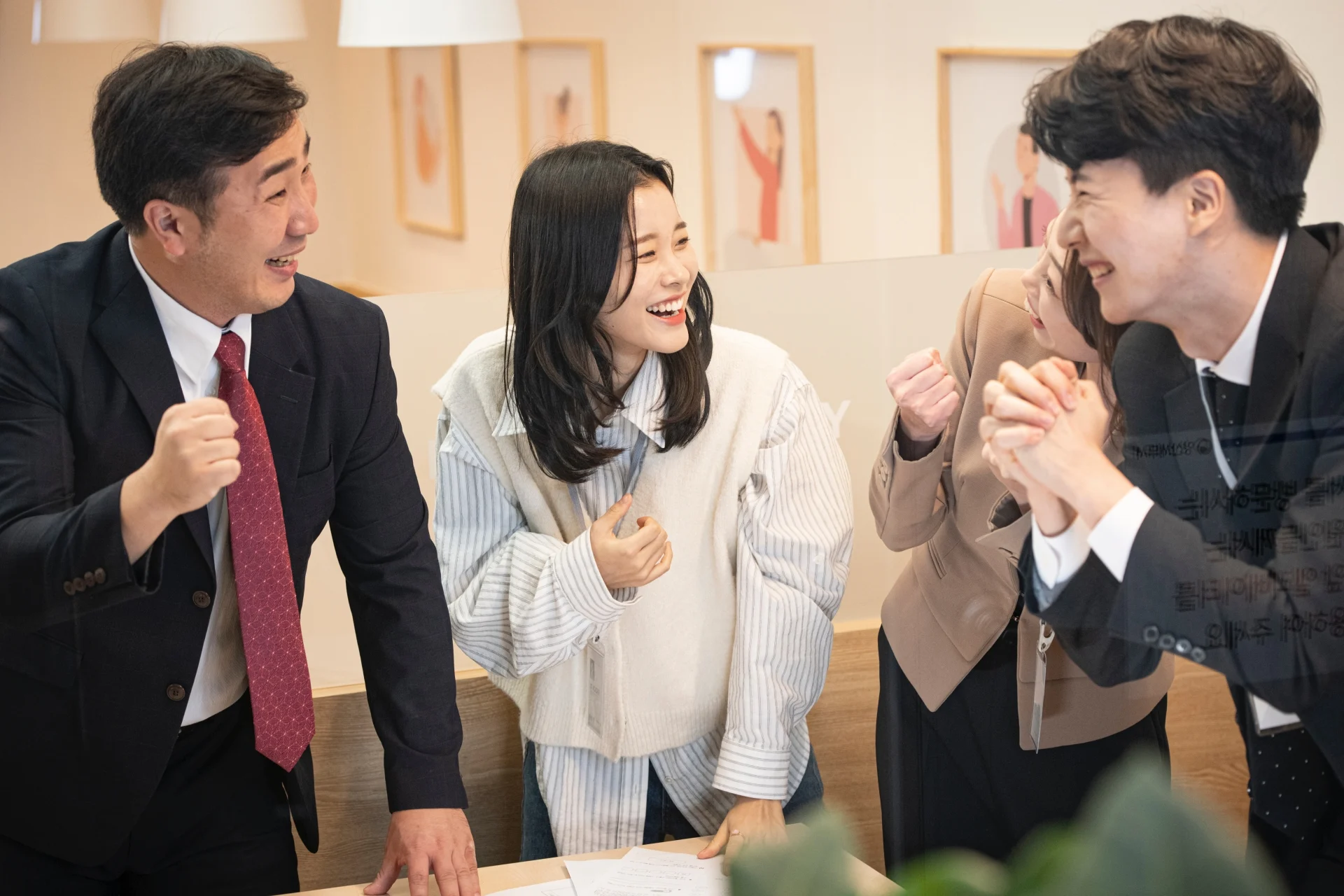 시간부자 솔루션으로 휴식기간에도 매출이 오르는 웹사이트 시간부자 솔루션으로 휴식기간에도 매출이 오르는 웹사이트