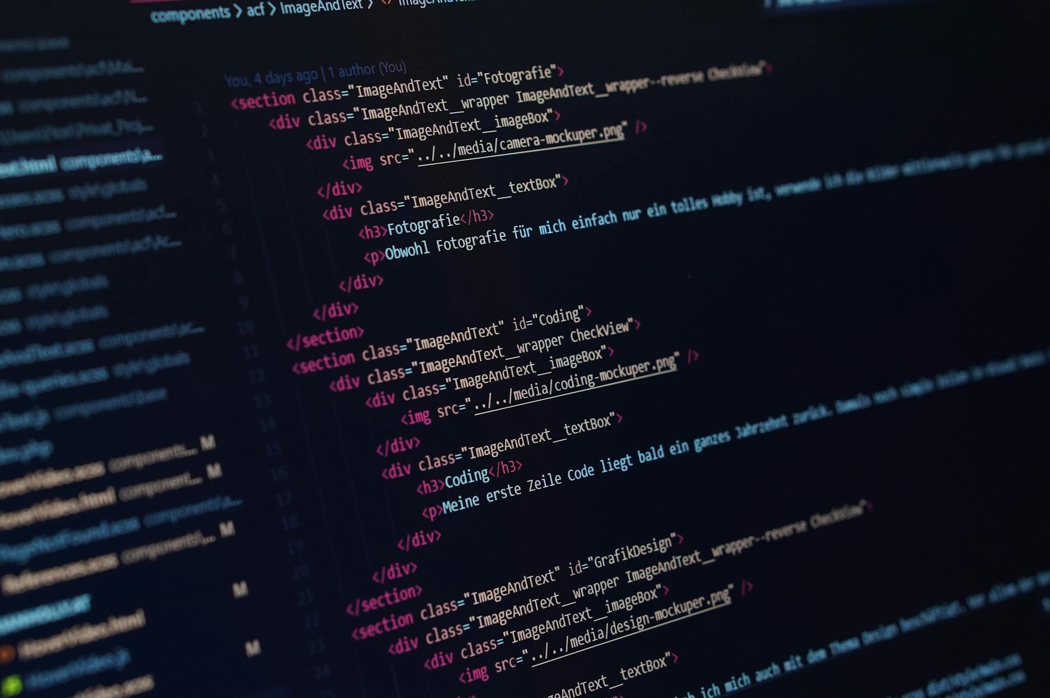 SEO AEO 최적화 컨설팅 | 구글·AI 검색 동시 노출 – 시간부자웹 3 AEO 최적화 컨설팅으로 AI 검색 엔진 선점 — 시간부자웹 SEO AEO 전략